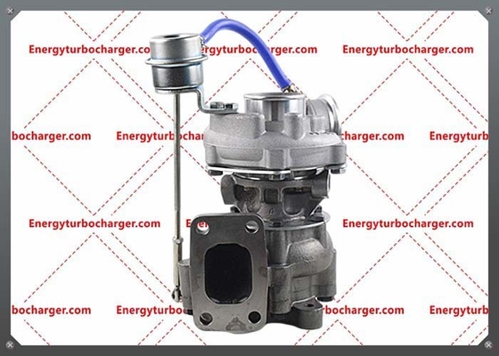 TB0392 Audiのターボチャージャー465819-5001S 5003S 0003フォルクスワーゲン4.10TCAエンジンのための80000172150 9.0529.20.1.0081