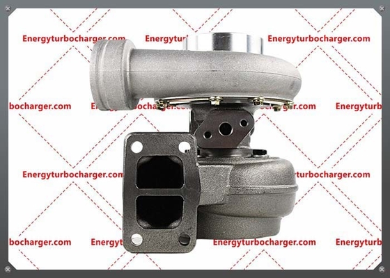 Deutz S200のターボチャージャー318844 318729 04259315KZ 20500295 20470372KZ BF6M1013FCエンジン