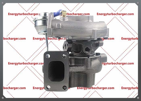 HT18-5日産のターボチャージャー047-263 1047263 047-334 047334 1441162T00 14411-62T00 TD42Tiエンジン