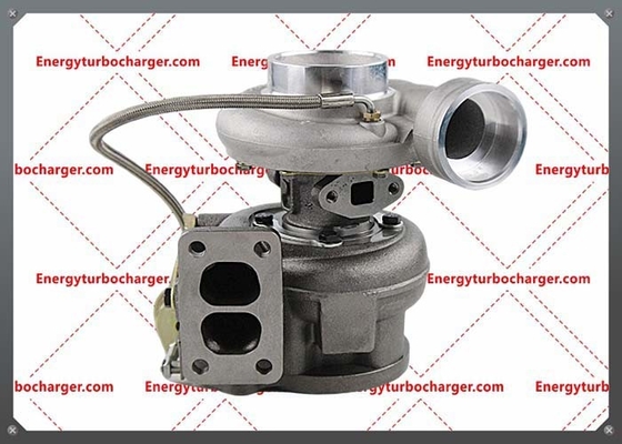 S200G Deutzのターボチャージャー318815 5620-197-0001 5620-988-0001 04259318KZ 04285322KZ BF6M1013FCエンジン