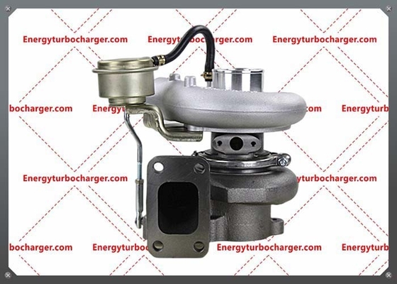 TD06先唱者4D34 6D31 TDO6三菱のターボチャージャー49179-00260 4917900260 ME073623 49179-00261