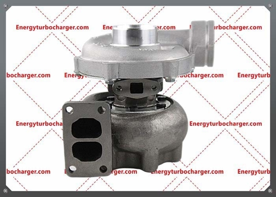 DV15TI T04E55大宇のターボチャージャー466721-5011S 0011 65 09100 7042 65091007042 65.09100-7042