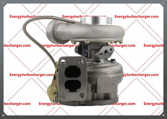 S200Gボルボのターボチャージャー1274-988-0006 04294595 4294595 04294595KZ 4294595KZ