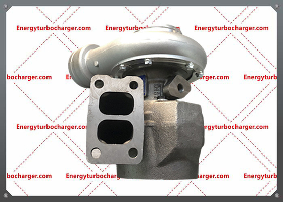 Deutz S200Gターボ318706 04258679KZ 04258309KZ 20492757 20515585 BF6M2012Cエンジン