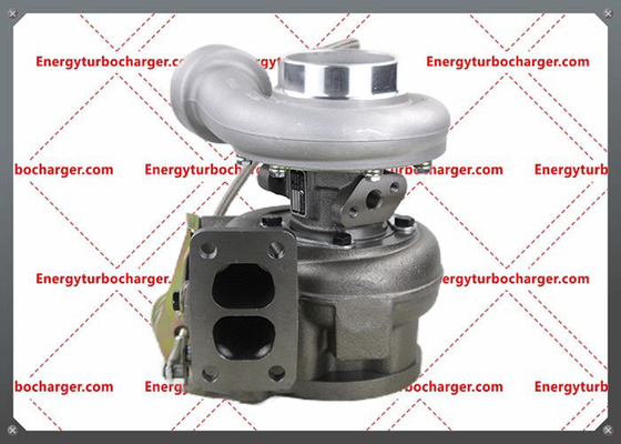 S2B Deutzのターボチャージャー314001 313935 13937 313940 04202969KZ 04204493KZ 04202971KZ BF6M1013Eエンジン