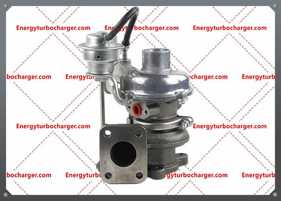 PC56-7 RHF3のターボチャージャーVA410164 1G491-17011 17012 17010 VD410096 4D87 V2403-M-T-Z3Bエンジン
