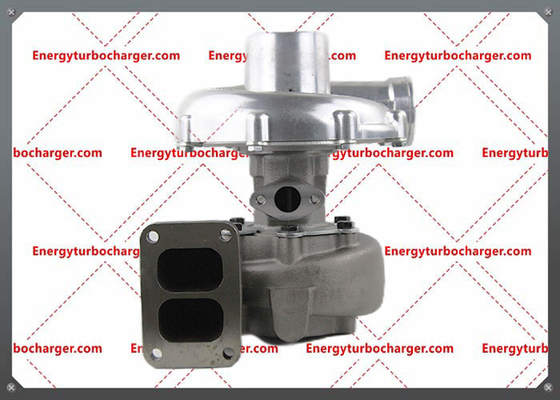 K36ターボ5336-988-6500 0070964199 0070963799 53369716500 MTU GENセット12V2000G62エンジン