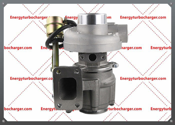 HX30W Cumminsのターボチャージャー3592121 3592122 3592123 3592124 3537751 3537753 3802906 4BTAエンジン