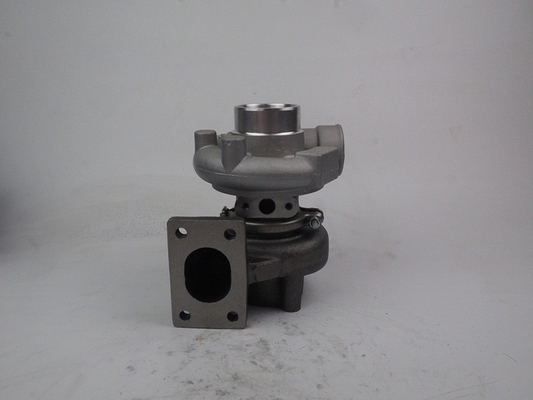 TDO4HL ISUZU JCBのターボチャージャー49189-00540 4BG1/4BD1との49189-00511 8971159720 8971159721