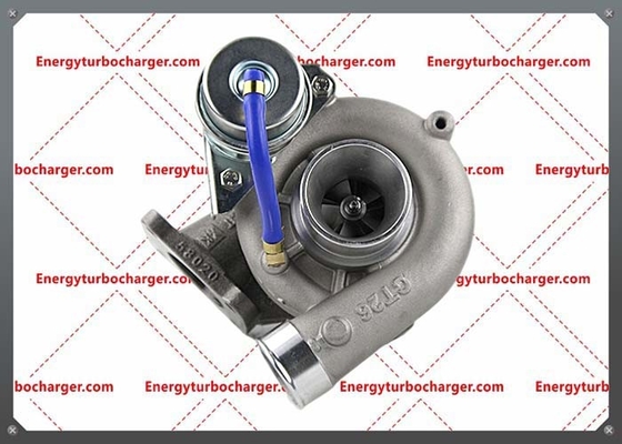 ISBエンジンHE351Wターボ4043600 4036835 4036836 403683600HX 4089673 4089673NXごまかしCummins