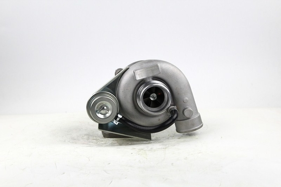 GT2052Sのターボチャージャー703389-5002S、D4ALエンジンを搭載するヒュンダイのための703389-0001,703389-0002,2823041450,2823041431,28230-41450