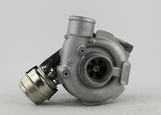 GT2052Vのターボチャージャー710415-5003S、710415-0001,710415-0003,77814359,7780199D、860049   M57D E39エンジンを搭載するBMWのため