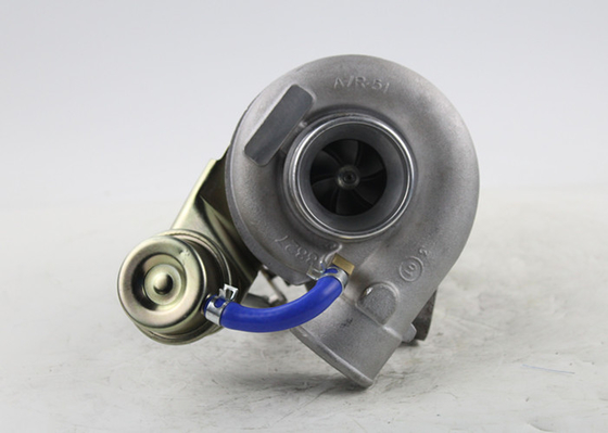 GT2538Cのターボチャージャー454207-5001S、OM602エンジンを搭載するメルセデスのための454184-0001 454184-9001,454111-0001,6020960899