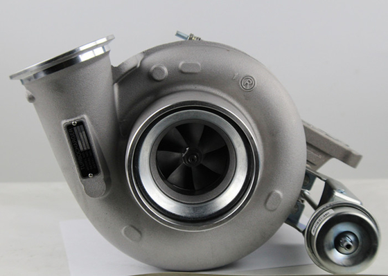Cummins HX55Wのターボチャージャー4046127 ISX2エンジンのための4040844 4040845 4090042 409004200