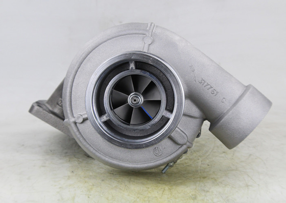 S400ターボチャージャー317950 BF6M1015CPエンジンを搭載するDeutzのための317875 317953 04226650KZ 04226660KZ 4226650KZ 4226660KZ