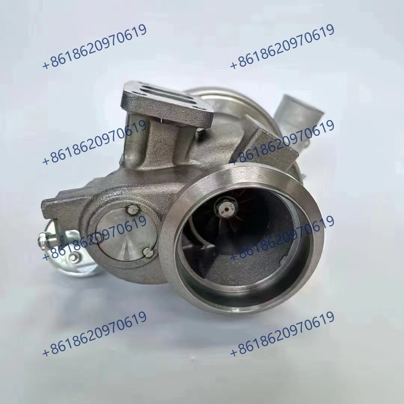 GTC3576D 4354500 823108-5012s 435-4500 キャタピラーC7.1エンジンのターボチャージャー