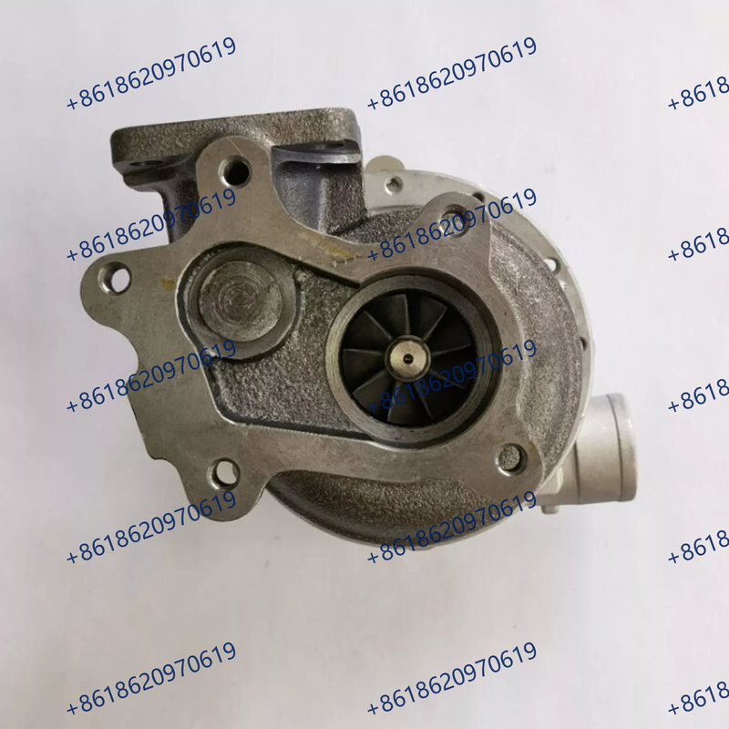 ターボRHF4 ターボチャージャー 129508-18021 12950818021 ヤンマールエンジン 4TNV84T
