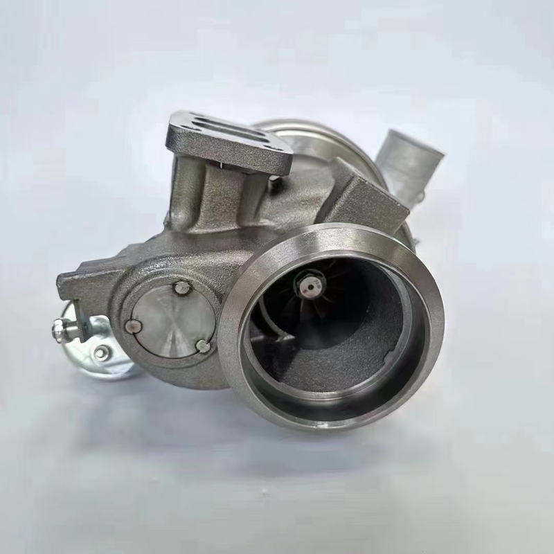 Gtc3576D ターボチャージャー エンジン 435-4500 823108-5012s 4354500 4354501