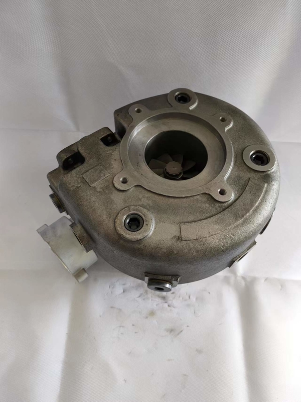 332-9539 3329539 Caterpillar C32 C30 C15 3406E エンジン用ターボチャージャー