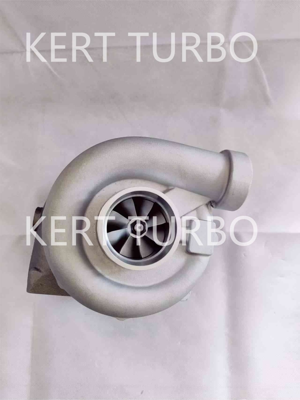4LGK トルボチャージャー 3503776 3591972 846241 396-45920 39645920 3802018 トルボチャージャー ホルセット用 ボルボ・ペンタ マリントラック TMD 122A