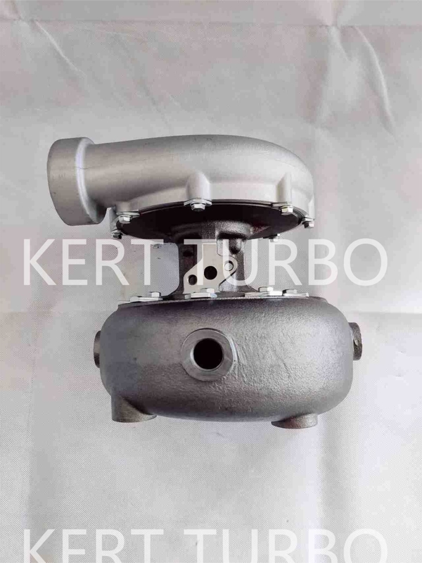 4LGK トルボチャージャー 3503776 3591972 846241 396-45920 39645920 3802018 トルボチャージャー ホルセット用 ボルボ・ペンタ マリントラック TMD 122A
