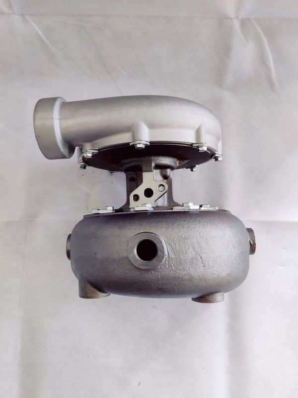 4LGK ターボチャージャー 3503776 3591972 846241 396-45920 3575210 843424 3802018 Volvo Penta Marine Truck TMD122A 1用ターボチャージャー