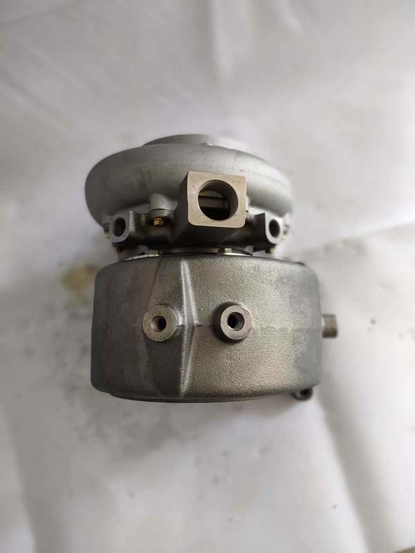 C23-274 01 ターボチャージャー 3503776 3591972 846241 396-45920 3575210 843424 3802018 Volvo Penta Marine Truck TMD122A 用ターボチャージャー 1