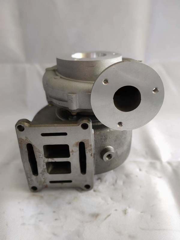 C23-274 01 ターボチャージャー 3503776 3591972 846241 396-45920 3575210 843424 3802018 Volvo Penta Marine Truck TMD122A 用ターボチャージャー 1