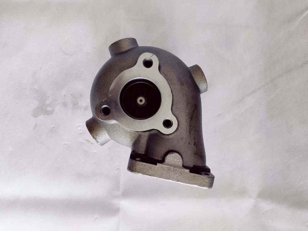 1988-04 Iveco Marine トラック用 Hc60 ターボチャージャー 3525447 4033182 3524917 8105857 8108015 8361SRI 8281SRI10 8281SRI 25 エンジン用