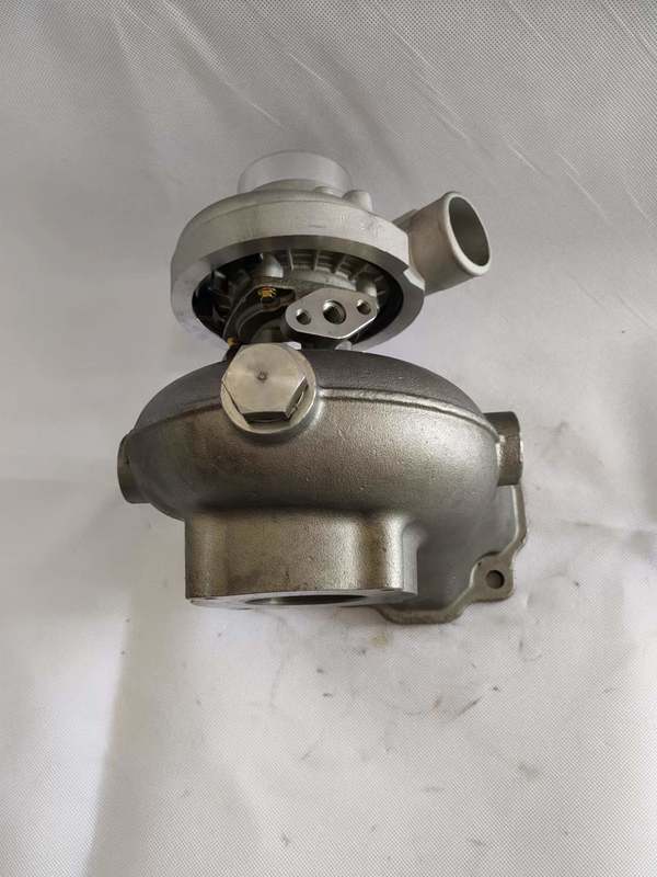 完全ターボチャージャー HX30 PC120-6 6732-81-8500 6732-81-8101 6732-81-8501 6732-81-8100 コマツ S4D102 用