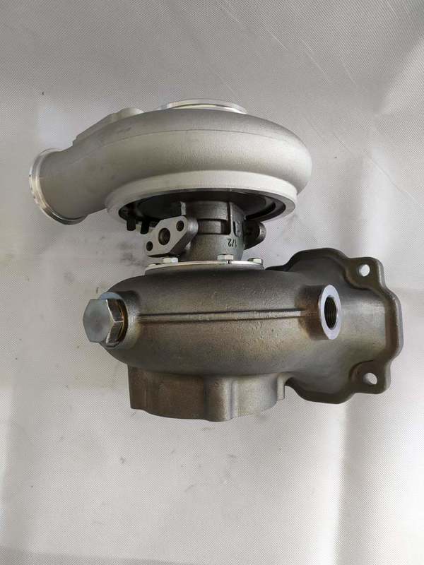 建設機械部品 65.09100-7080 ターボショベル DX225LCA ターボチャージャー HX35 スーパーチャージャー