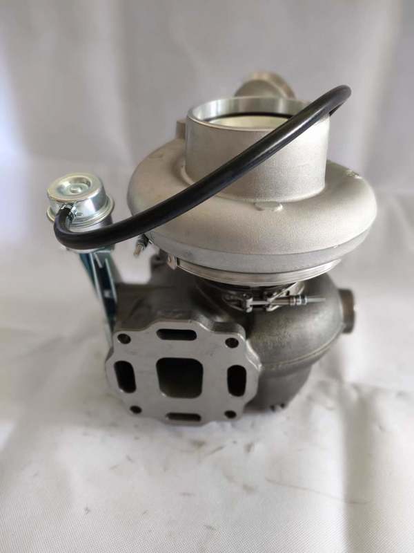 HE400WG HE300WG HE500VG HX80 HX55W HE250WG HT3B HE551Ve HX55 HE551V トルボターボチャージャー