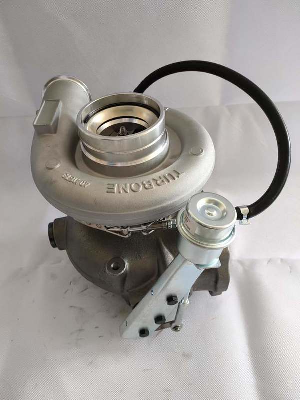 HE400WG HE300WG HE500VG HX50W HX55W HE250WG HT3B HE551Ve HX55 HE551V ターボチャージャー Holset Cummins用