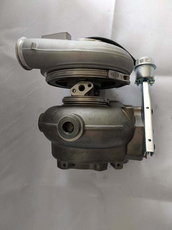 HE400WG HE300WG HE500VG HX50W HX55W HE250WG HT3B HE551Ve HX55 HE551V ターボチャージャー Holset Cummins用