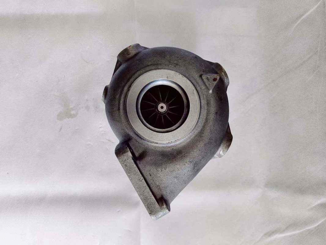 レース 90mm スロットルボディ K20 K24 エンジン インテークマニホールド ホンダ シビック 2002-2005 クーペ Si Rsx Kシリーズ Kスワップ用