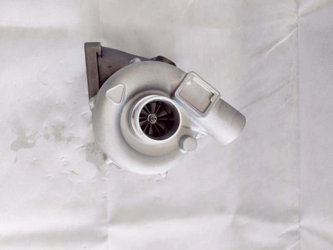 レース 90mm スロットルボディ K20 K24 エンジン インテークマニホールド ホンダ シビック 2002-2005 クーペ Si Rsx Kシリーズ Kスワップ用