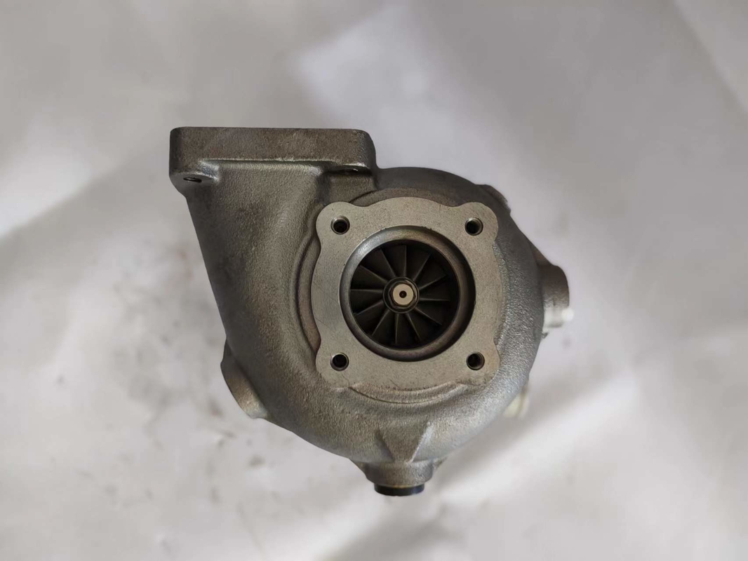 JF117005 中国のターボメーカー 53269887103 4297430 K26 トルボチャージャー TCD2012 エンジン