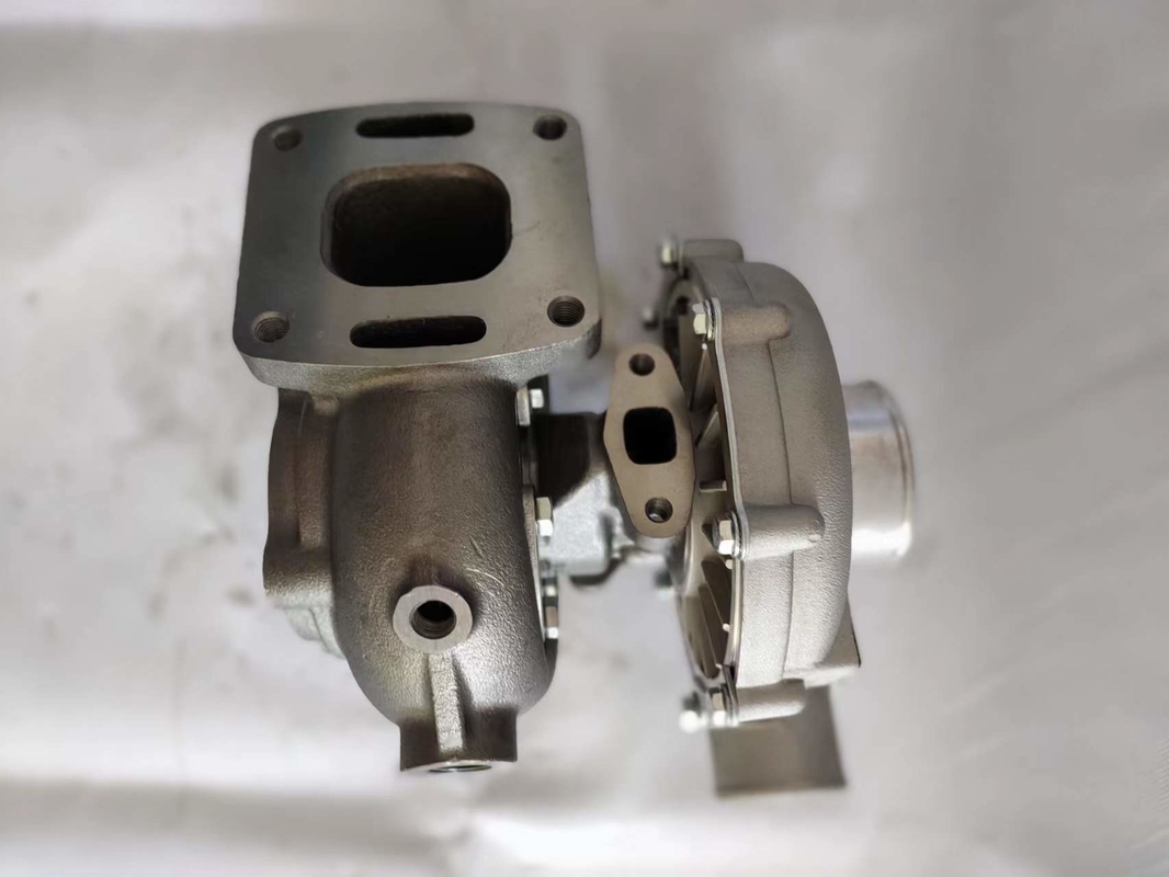 JF117005 中国のターボメーカー 53269887103 4297430 K26 トルボチャージャー TCD2012 エンジン