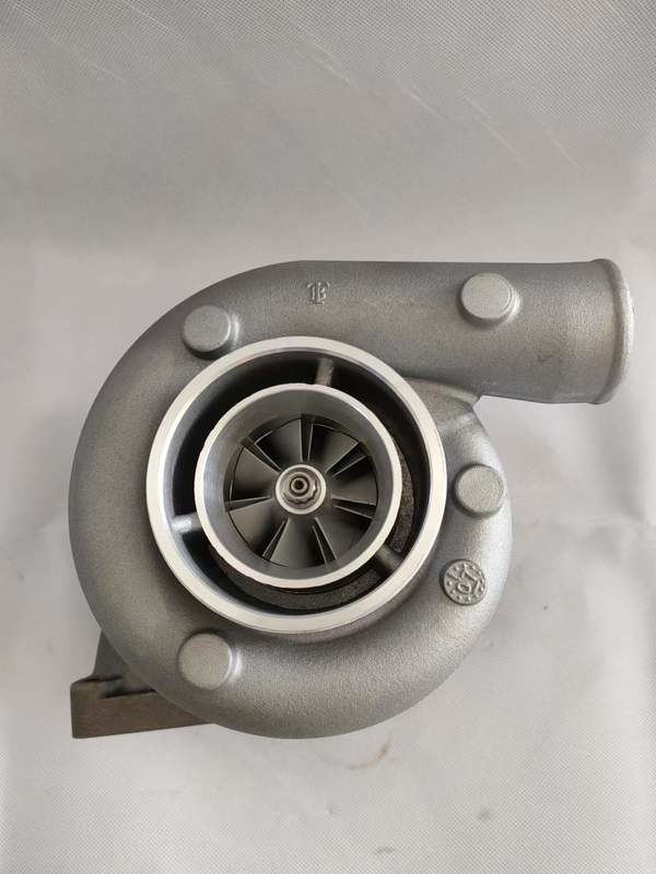 K26ターボチャージャー 53269886206 53269706206 新しいターボチャージャー 51091007390 スーパーチャージャー MANトラック部品用 ターボブーストコントロール