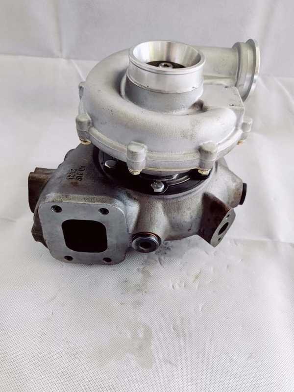 EXW ターボ K26 M57 エンジン 860918 838697 53269700004 53269700001 11657811404 11657802588 7811404 129144 7802588 ターボチャージャー