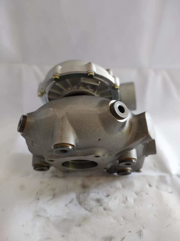 K27 53279886607 53279706607 53279716607 53279816607 5700246 5700246A 5700180 リープヘル土工機 D924 D9408 用ターボチャージャー