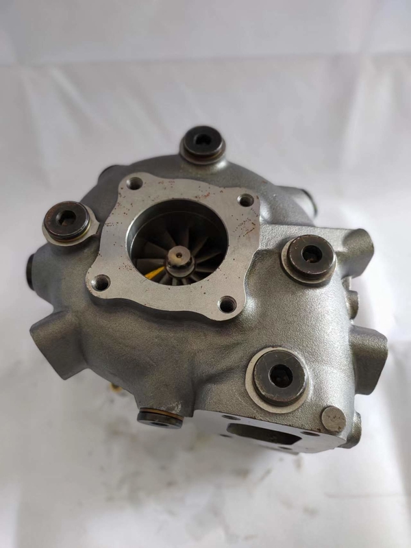 K27 53279886607 53279706607 53279716607 53279816607 5700246 5700246A 5700180 リープヘル土工機 D924 D9408 用ターボチャージャー