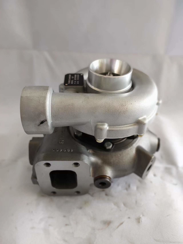 K27 53279886607 53279706607 53279716607 53279816607 5700246 5700246A 5700180 リープヘル土工機 D924 D9408 用ターボチャージャー