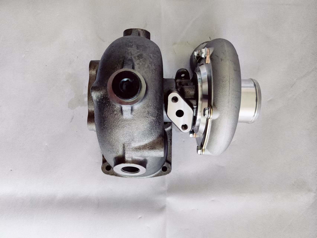 ターボチャージャー 1118010-0D 04294676KZ TCD2012L6 04904822 04290814KZ 04904822KZ 12649700005 1264-970-0005 S200G用