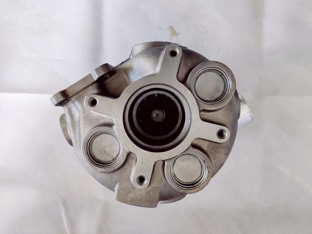 S300W S300W072 13749880013 241-9059 カタピラー産業エンジン向けターボ 3126B C7 エンジン搭載