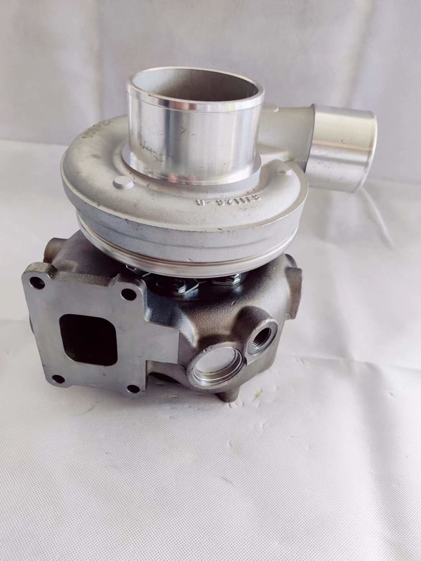S300W S300W072 13749880013 241-9059 カタピラー産業エンジン向けターボ 3126B C7 エンジン搭載