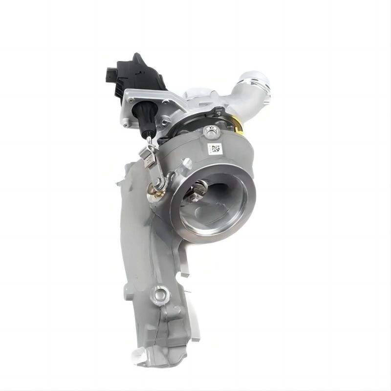 BMW Mini F30 F31 B38 Complete Turbocharger 11657633795 11659895980 9895980 1165989580 7638795 2800013004280 7633795