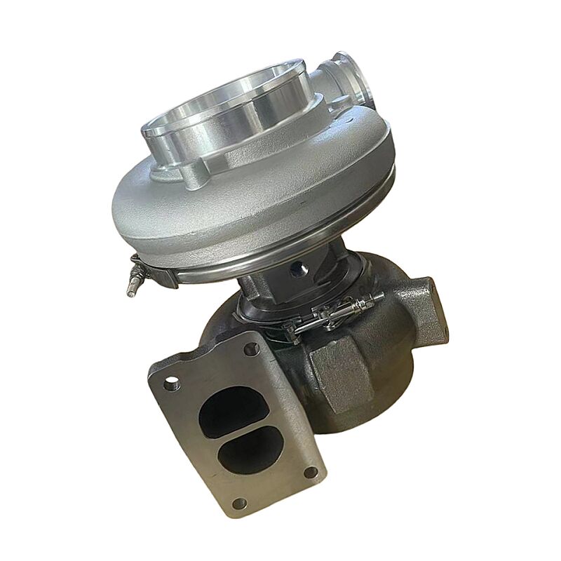 S410 ターボ A0100960199 メルセデスベンツ OM460LA エンジン 12.8L EPA04 用