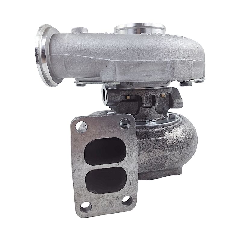 ディーゼルエンジンターボチャージャー 466646-0013 スーパーチャージャー TO4E66 466646-5041S 3660965499 For Benz