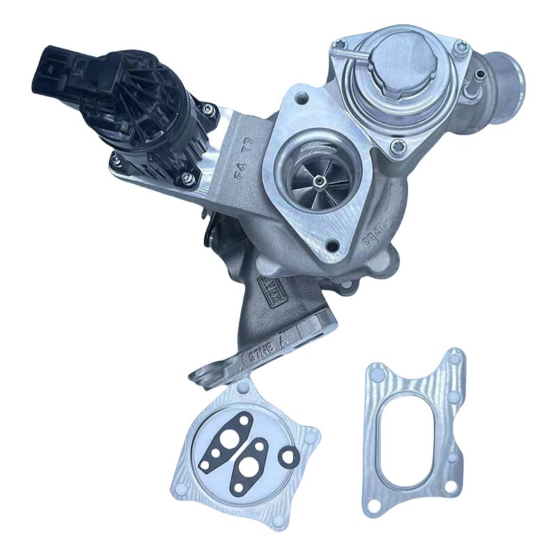 トルボカートリッジ 18900-6A0-003 F45CET-S0018B F45CET-S0018G VA400018 VB400018 トルボチャージャーコア